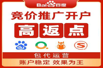 探索SEM竞价优化的新趋势：经典案例解读
